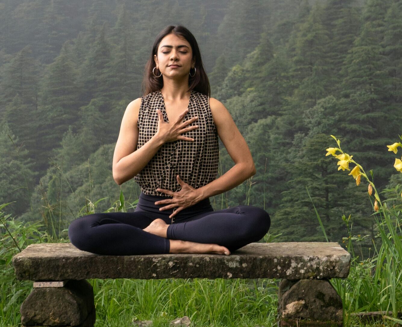 What is Advaita Vedānta? Understanding the Non-Dual Path of Oneness